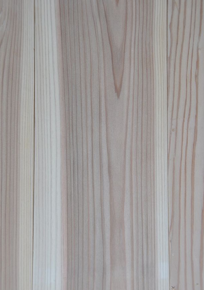 Wood species used | Kendo-jo Flooring Experts
